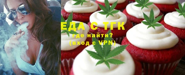 мдпв Богородицк