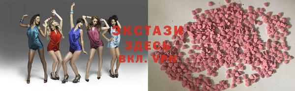 мдпв Богородицк