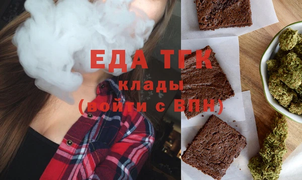 мдпв Богородицк