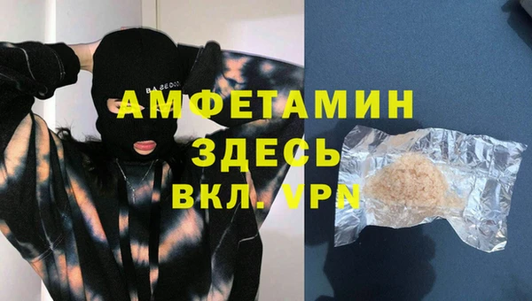 соль ск Богданович